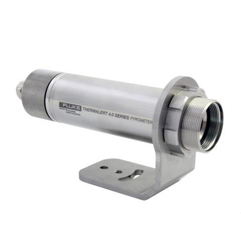福祿克Thermalert 4.0集成式紅外測(cè)溫儀/傳感器