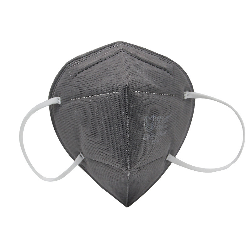 保為康1866 KN95過(guò)濾式防塵口罩