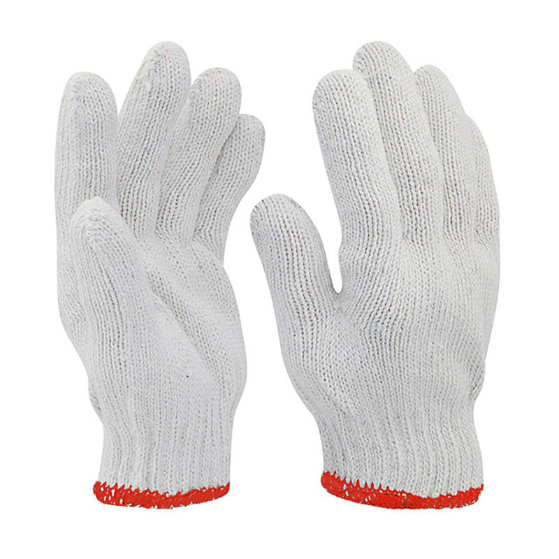 華特紗耐磨防滑勞保手套