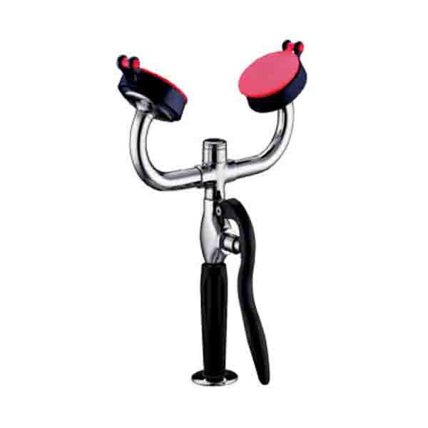 潤旺達(dá)WJH0355A臺式洗眼器