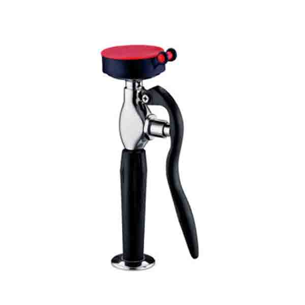 潤旺達(dá)WJH0355臺式洗眼器