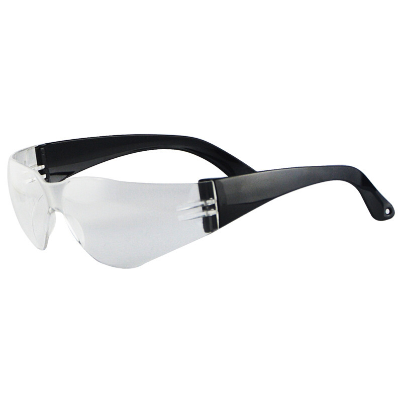 華特2401防護眼鏡