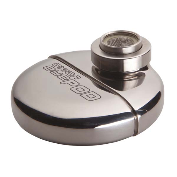 HAWS 7620EyePod洗眼器