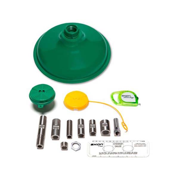 HAWS AX14 AXION Advantage升級(jí)工具包