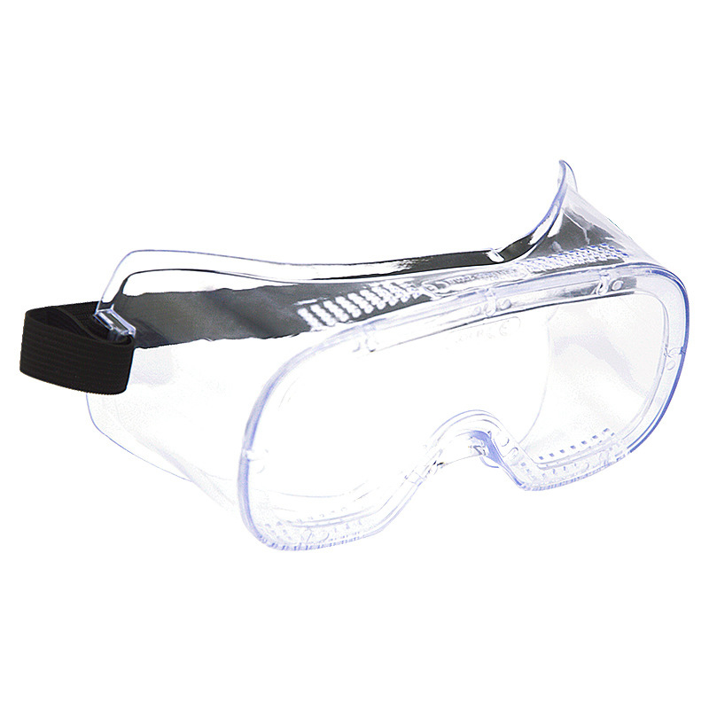 華特2701護(hù)目鏡