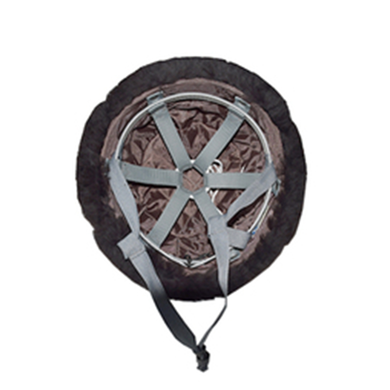 盾牌棉安全帽內(nèi)襯