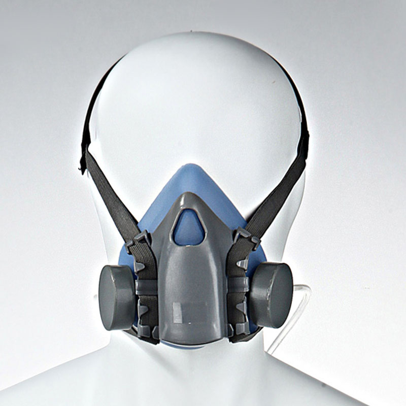 以勒9400Y電動送風(fēng)長管呼吸器