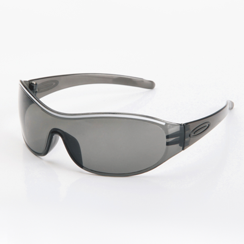 以勒0304B兒童防沖擊防護(hù)眼鏡