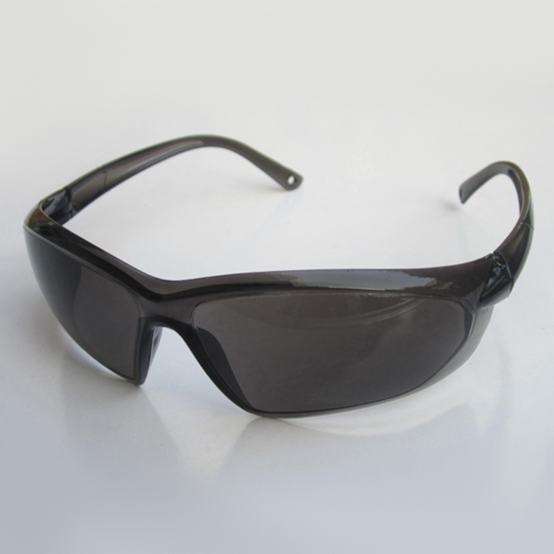 以勒0301防沖擊防護(hù)眼鏡