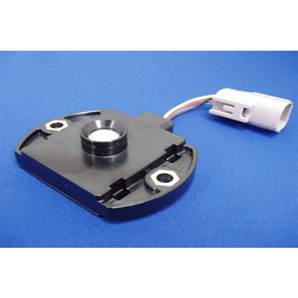 理研FHD-752氫氣監(jiān)測(cè)氣體探測(cè)器