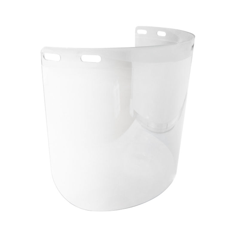 以勒304A-1支架面屏