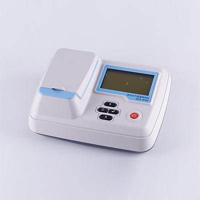 吉大小天鵝GDYK-401RC空氣質(zhì)量檢測(cè)儀