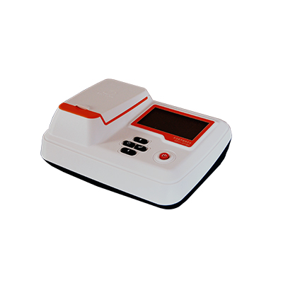 吉大小天鵝GDYJ-201MA多功能甲醛檢測(cè)儀