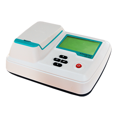 吉大小天鵝GDYS-301M飲用水水質(zhì)檢測(cè)儀器