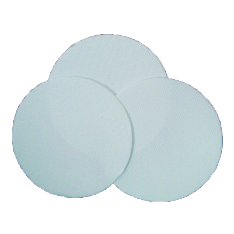 地球2596活性炭KP90濾棉