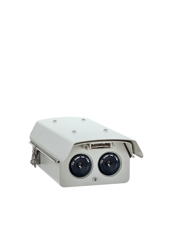 華盛昌DT-CH12紅外熱像儀在線監(jiān)控預系統(tǒng)