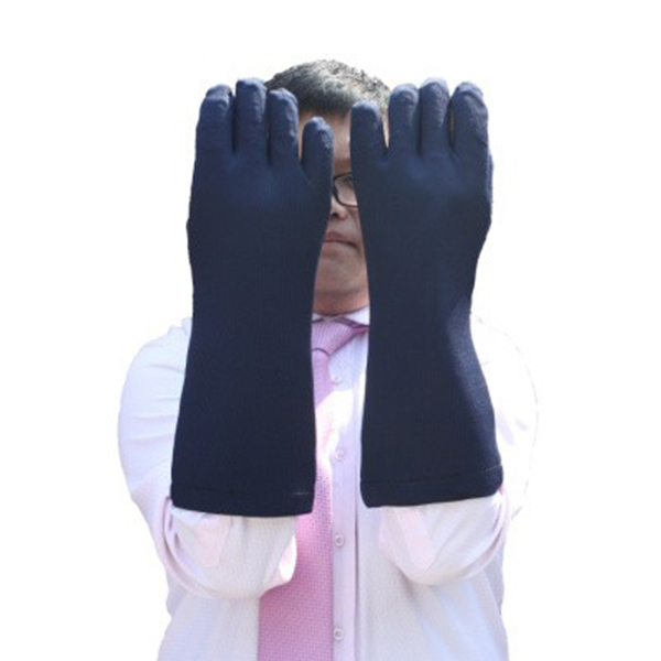 康諧醫(yī)療KX-20防護(hù)手套