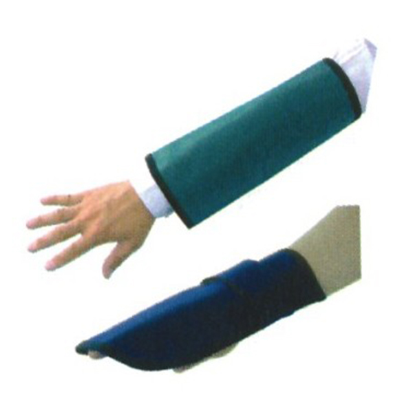 康諧醫(yī)療KX-22護臂護手