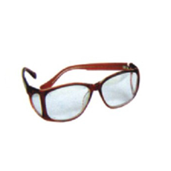 康諧醫(yī)療KX-26護(hù)邊鉛眼鏡