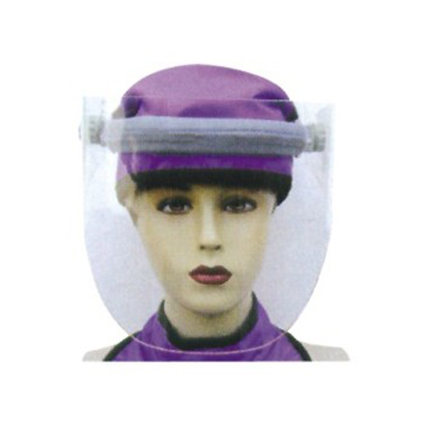 康諧醫(yī)療KX-28防護(hù)面罩