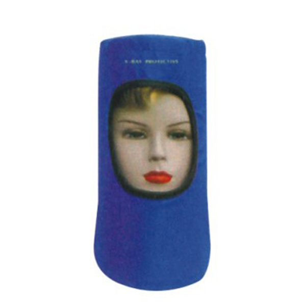 康諧醫(yī)療KX-14防護(hù)帽