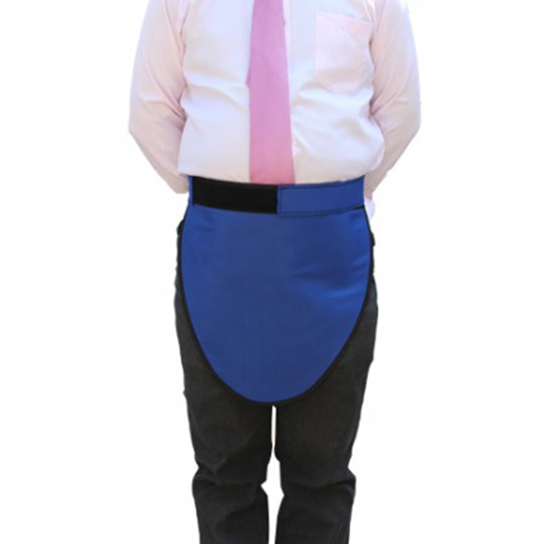 康諧醫(yī)療KX-24三角巾