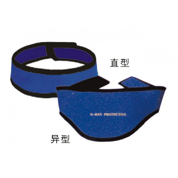 康諧醫(yī)療防護(hù)圍領(lǐng)