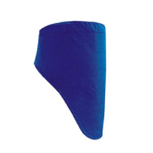 康諧醫(yī)療防護(hù)帽