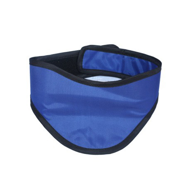 康諧醫(yī)療KX-38異形防護(hù)圍領(lǐng)