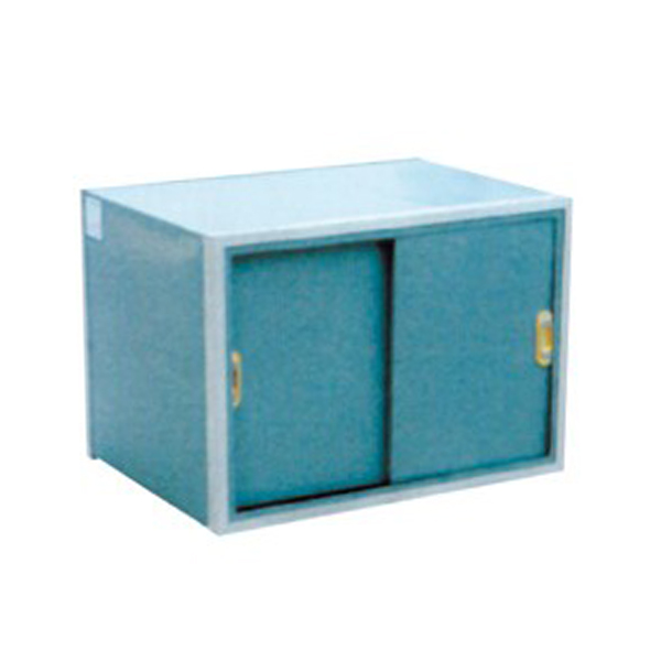 康諧醫(yī)療傳片箱