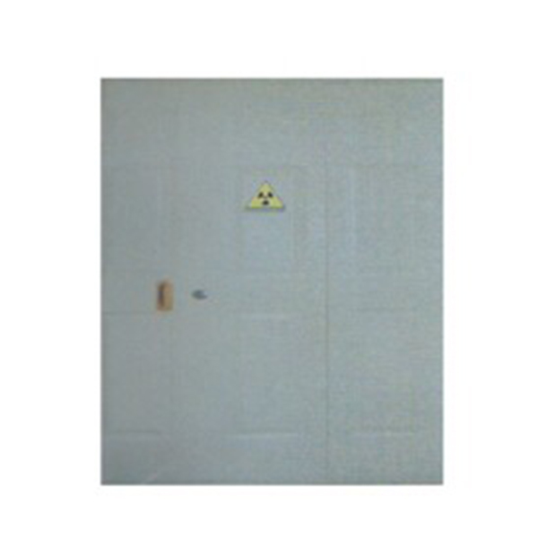 康諧醫(yī)療防護(hù)門