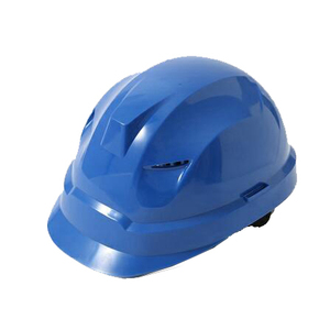 華信X-series互聯(lián)安全帽