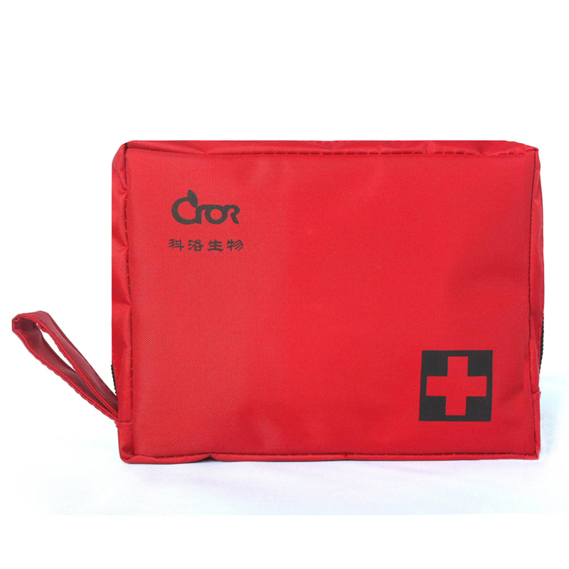 科洛JE-N-020A便攜式急救包