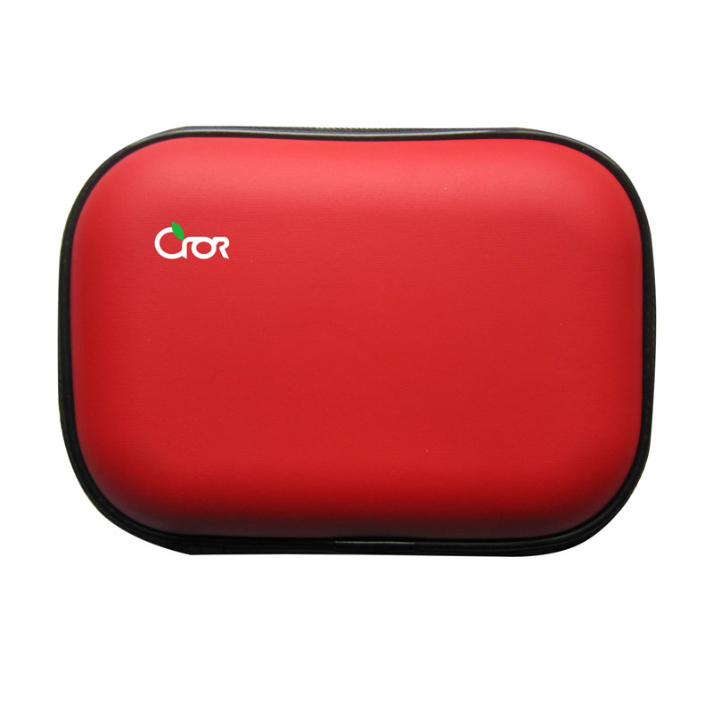 科洛JE-P-015A便攜式急救包