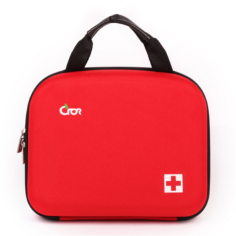 科洛CS-N-019A車(chē)用工具醫(yī)療硬包