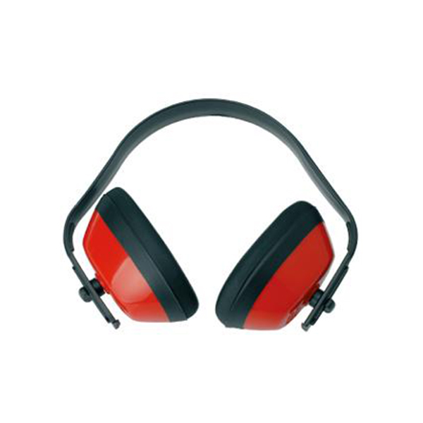 華信WB160經(jīng)濟(jì)型耳罩