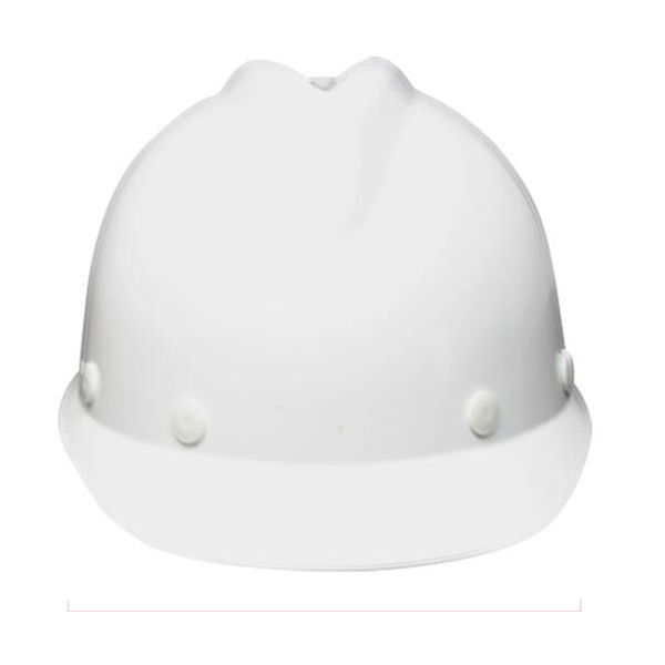 桉葉AY9805L防沖擊安全帽