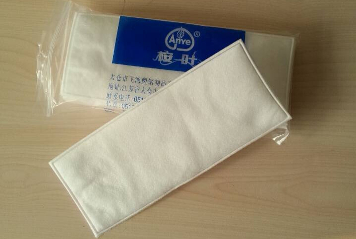 桉葉AY3001-2活性炭纖維KP90過(guò)濾棉