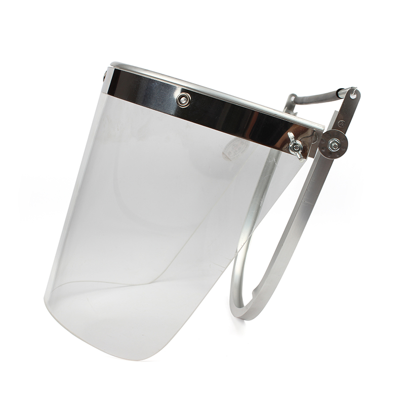 桉葉AY1080防沖擊PC面屏