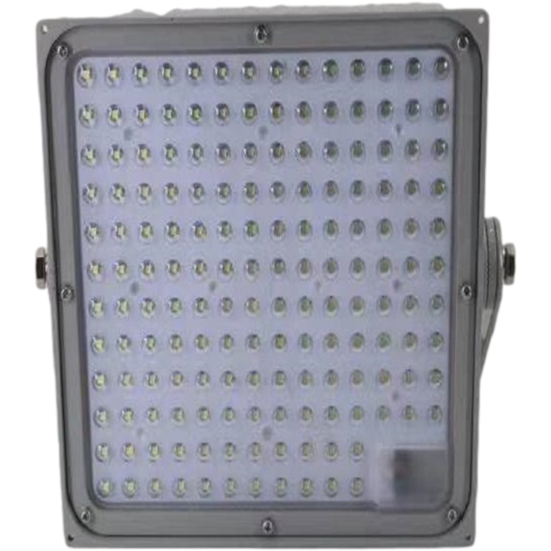 海洋王NGC9282 LED手電筒（300W非調(diào)光）