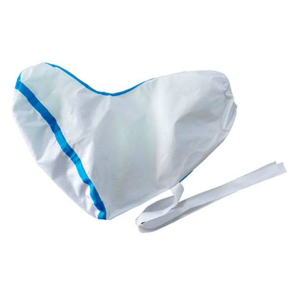 永霏M5A醫(yī)用隔離鞋套A款