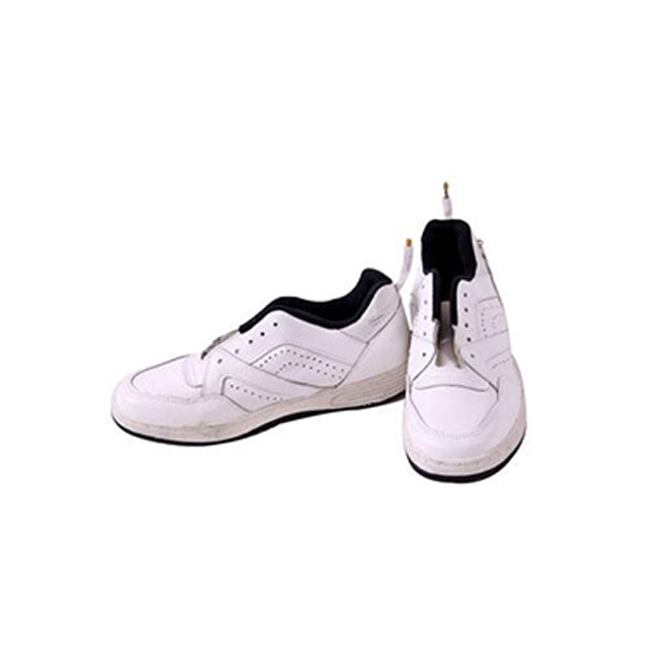 永霏帶電作業(yè)用防靜電鞋