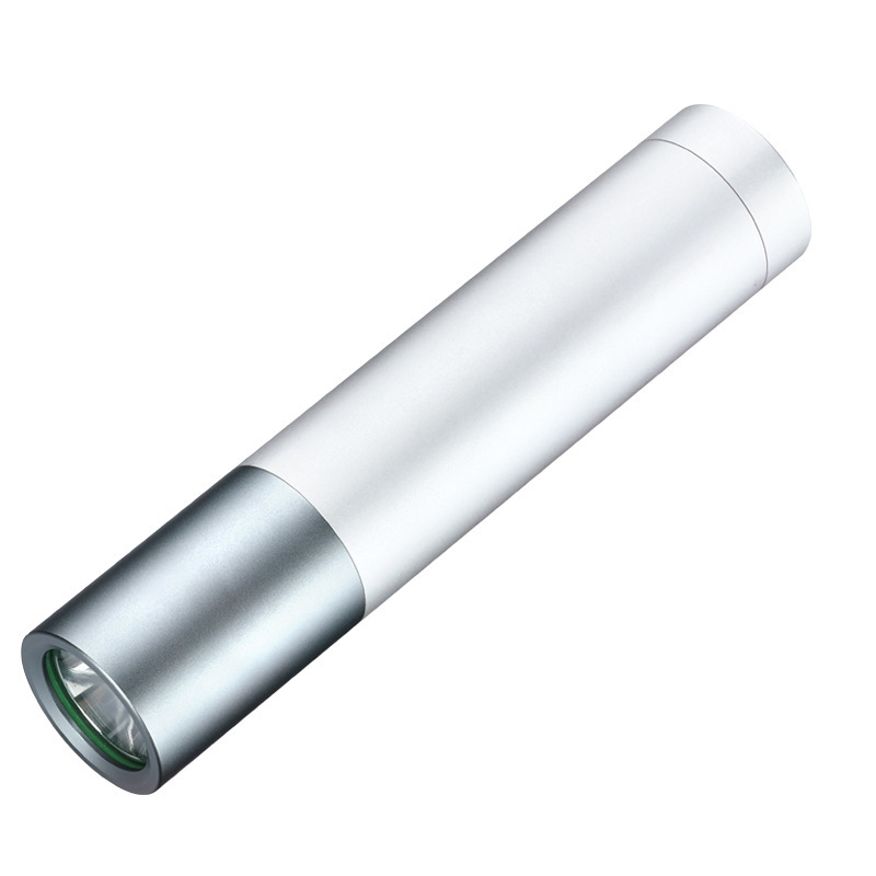 神火S11迷你高亮強(qiáng)光手電筒