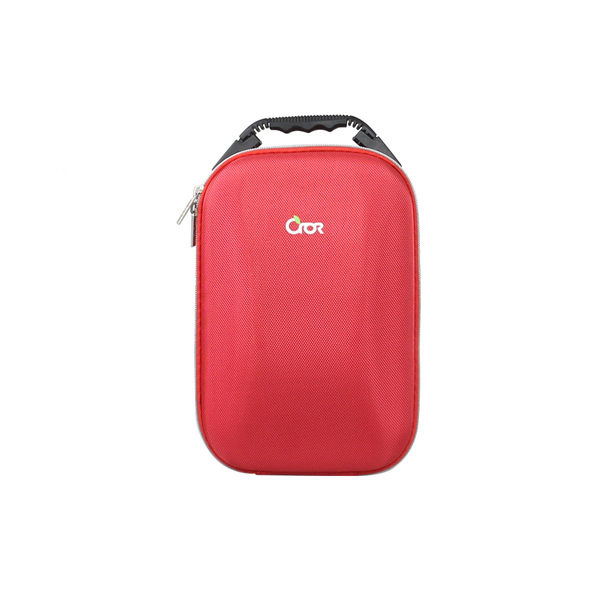 科洛CS-N-007A車載應(yīng)急包