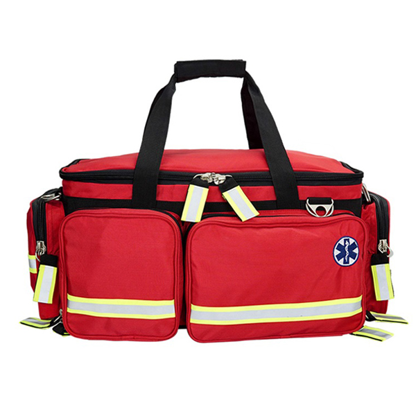 科洛ZS-N-016A專(zhuān)業(yè)出診包