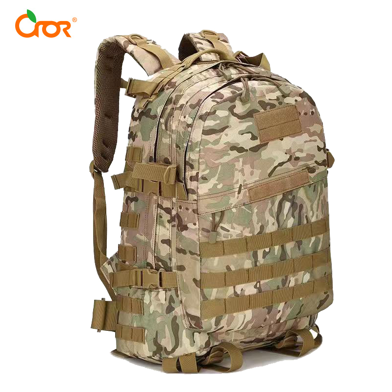 科洛YS-N-009B加強(qiáng)防災(zāi)應(yīng)急包