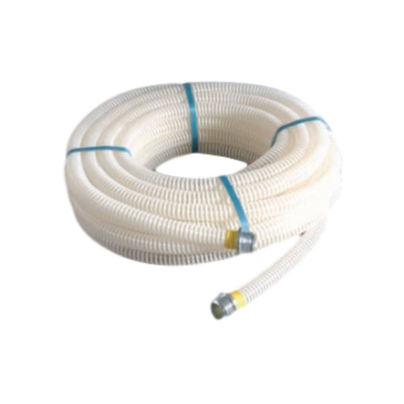 普達(dá)送風(fēng)式長管呼吸器專用10米管