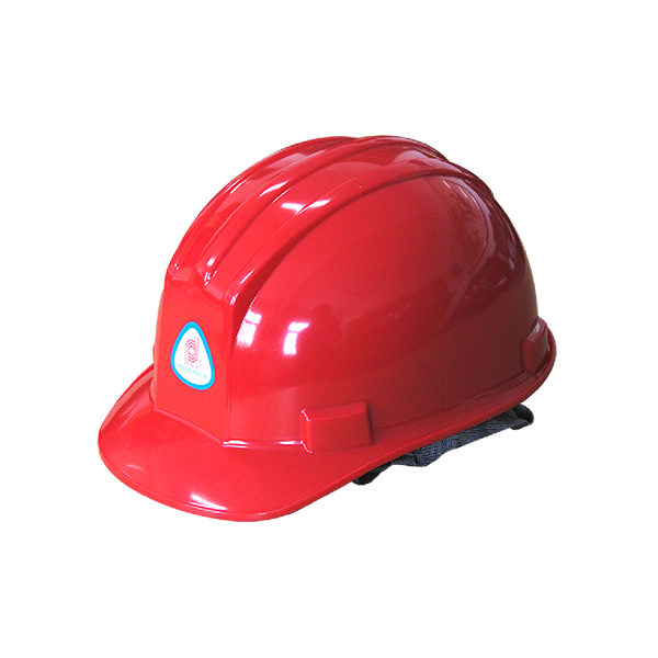 普達(dá)平三筋安全帽