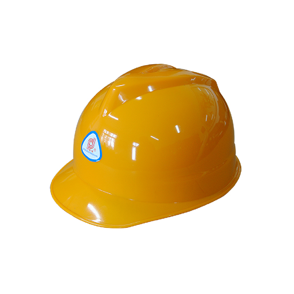 普達(dá)PEV-6004-1 ABSV-6011-1 V字型安全帽