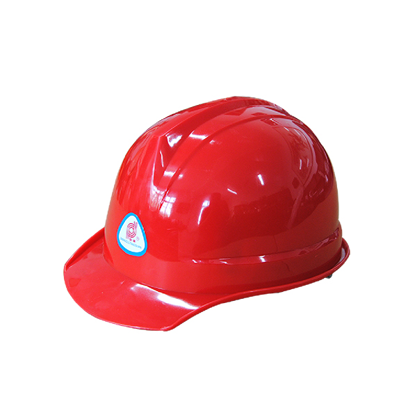 普達(dá)PEY-6005 ABSY-6012一字筋安全帽